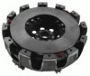 SACHS 1888 600 117 Clutch Pressure Plate